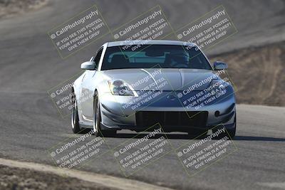 media/Nov-10-2025-Private Event (Mon) [[7fd464aee1]]/Advanced/Session 2 (Phil Hill)/